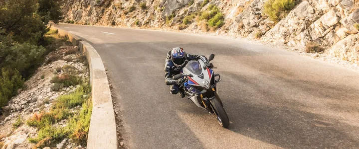 GSX-R1000R