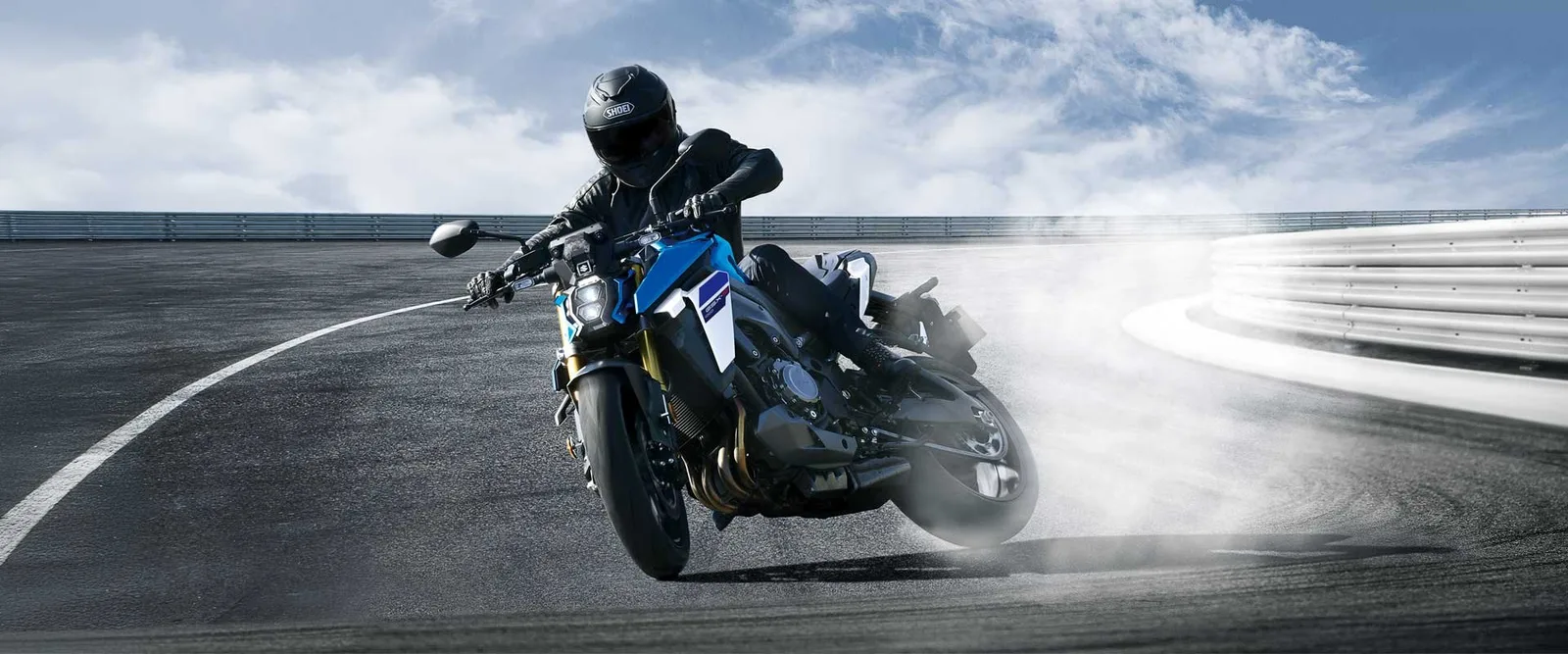 GSX-S1000