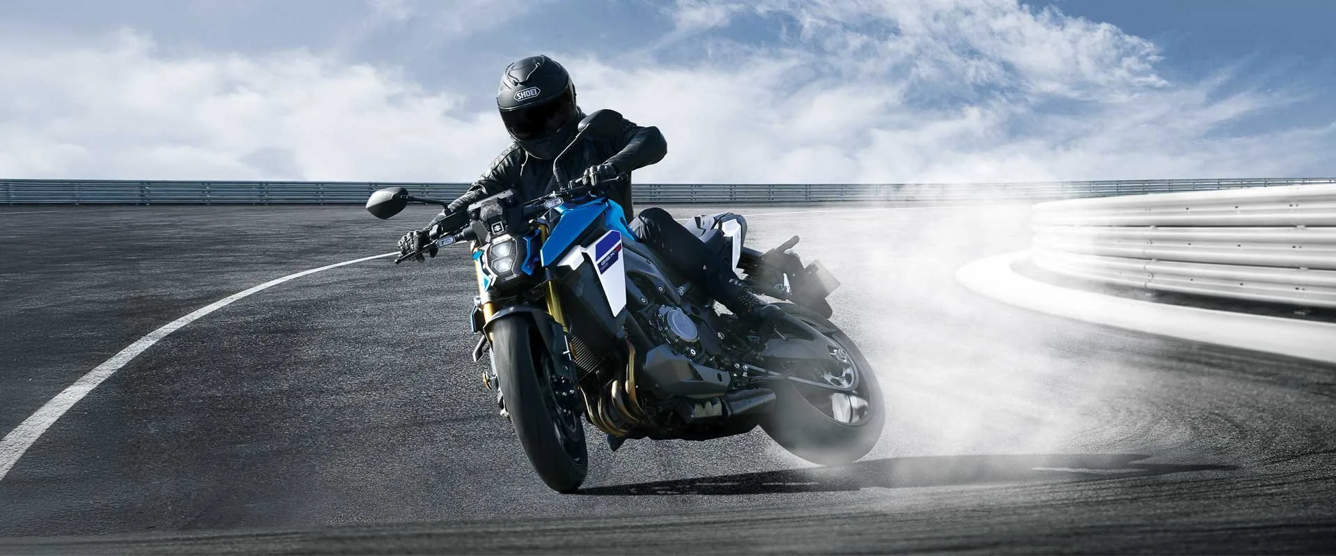 GSX-S1000