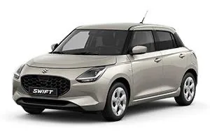 Caravan Ivory Pearl Metallic