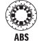 Antilock Brake System