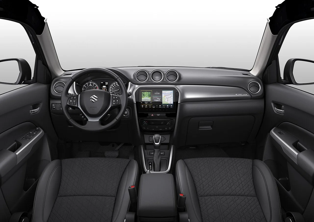 vitara24 101 2