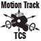 Motion Track Traction Control System