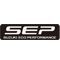 Suzuki Eco Performance Alpha (SEP-a)