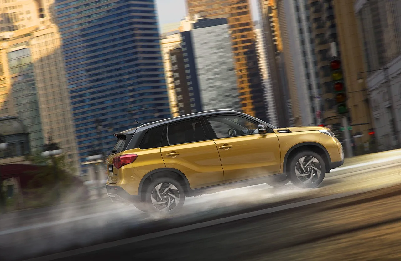 vitara24 311 4