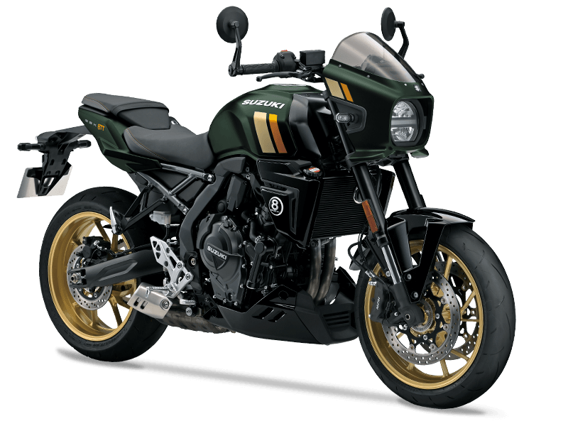 QU5