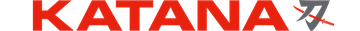 Katana