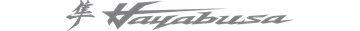 Hayabusa