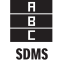 Suzuki Drive Mode Selector
