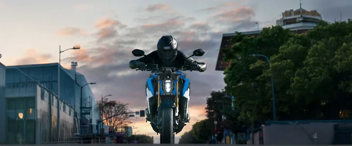 GSX-S1000