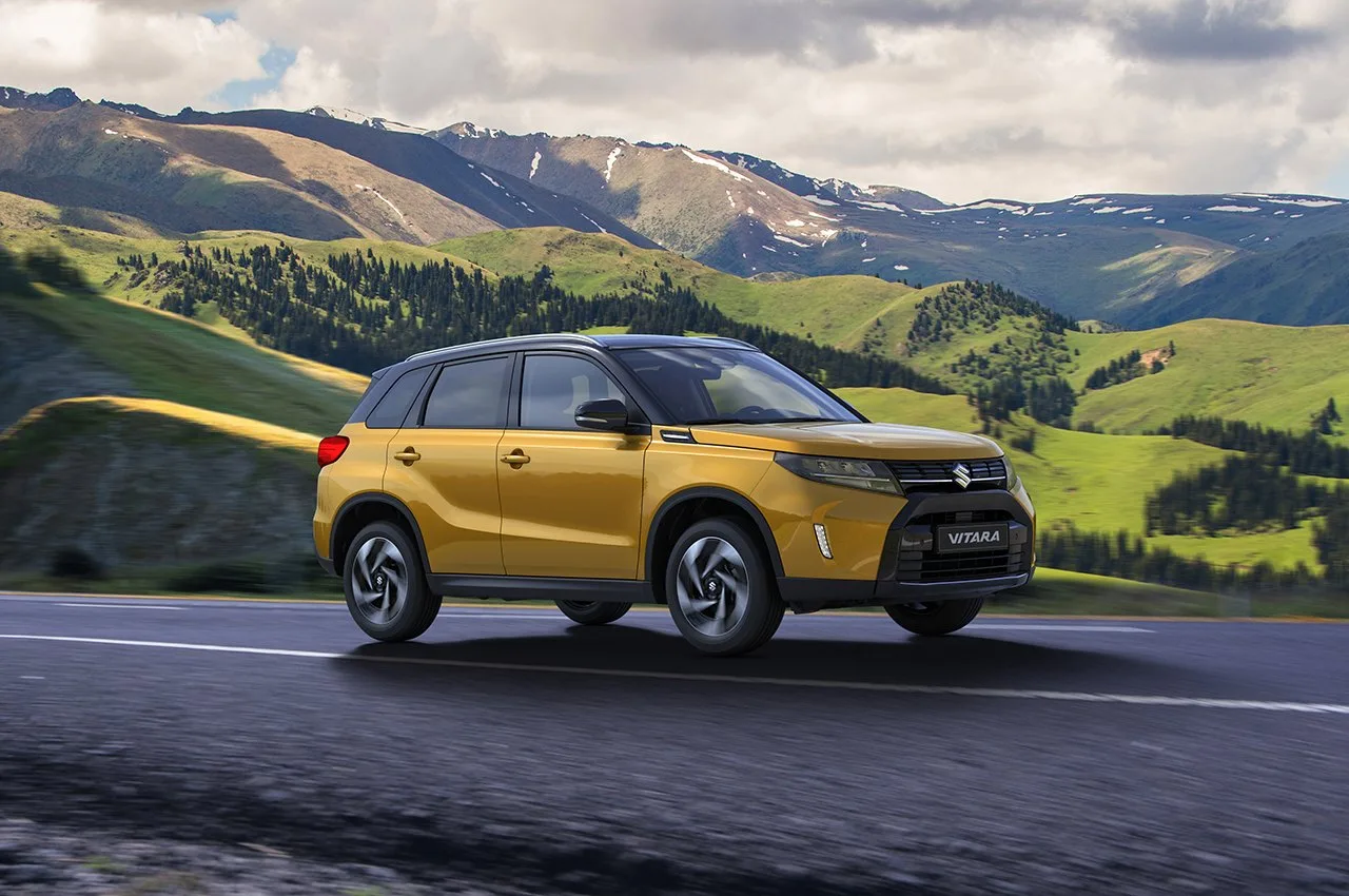 vitara24 312 2