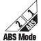ABS modovi