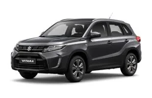 Titan Dark Gray Pearl Metallic